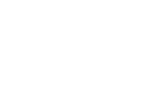 Mega Cheques